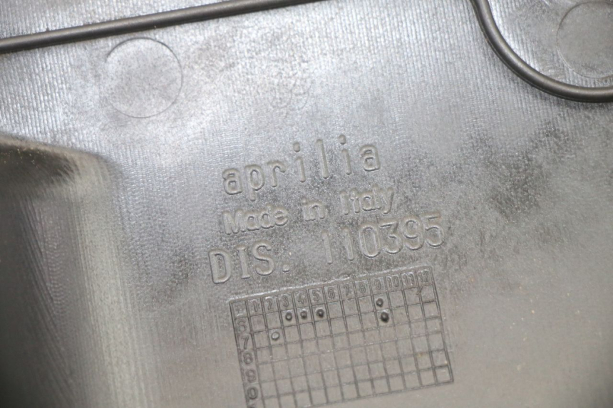 photo de INSPECTION COVER APRILIA ATLANTIC 125 (2003 - 2009) - Product overview