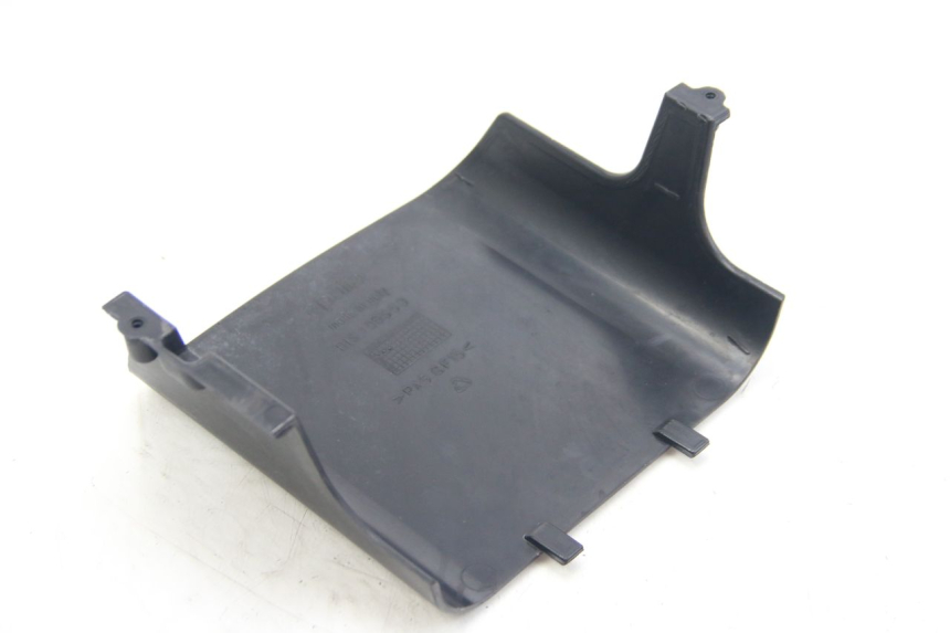 photo de ACCESS PANEL APRILIA ATLANTIC 500 (2002 - 2003) - Product overview