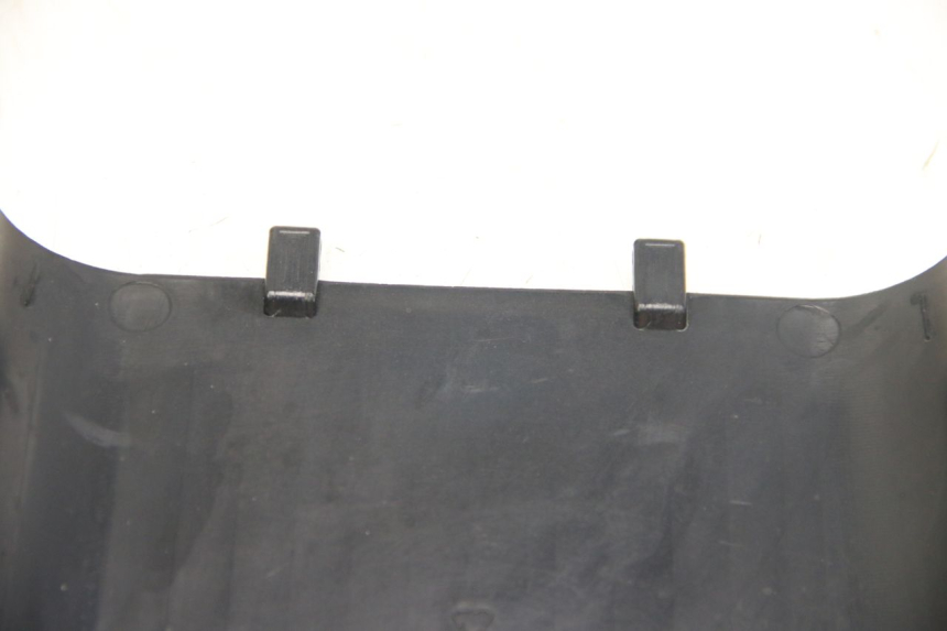 photo de ACCESS PANEL APRILIA ATLANTIC 500 (2002 - 2003) - Surface and material condition