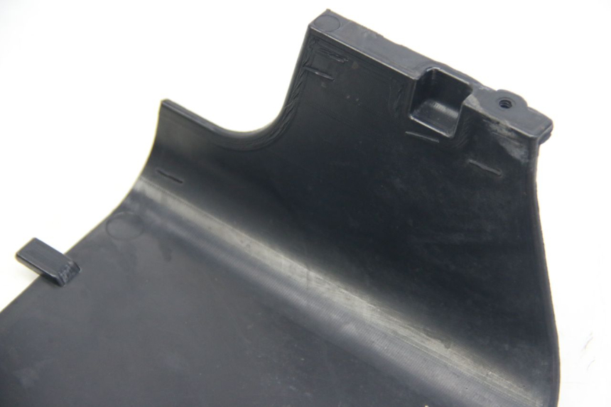 photo de ACCESS PANEL APRILIA ATLANTIC 500 (2002 - 2003) - Checked used part