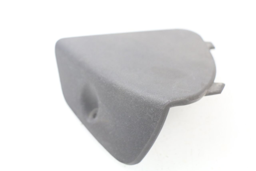 photo de FRONT INSPECTION COVER PIAGGIO BEVERLY 125 (1998 - 2005) - Main view