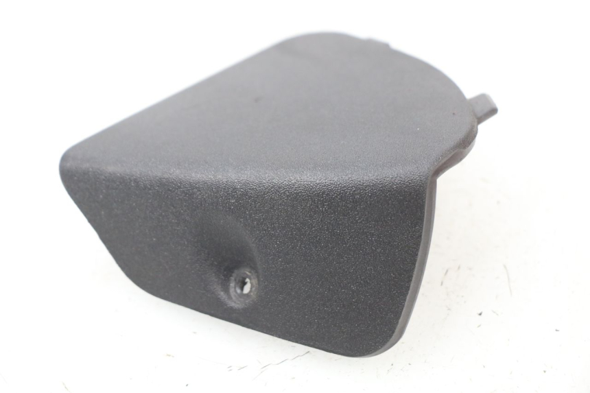 photo de FRONT INSPECTION COVER PIAGGIO BEVERLY 125 (1998 - 2005) - Main view