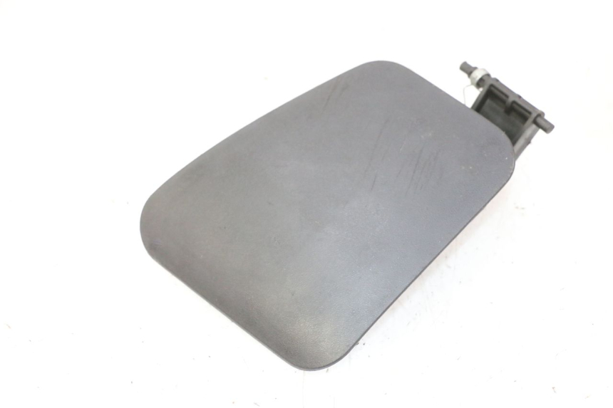 photo de FRONT INSPECTION COVER SUZUKI BURGMAN 125 (2007 - 2014) - Main view