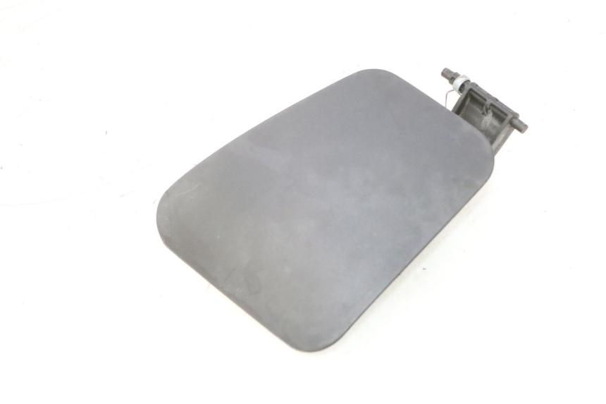 photo de FRONT INSPECTION COVER SUZUKI BURGMAN 125 (2007 - 2014) - Main view