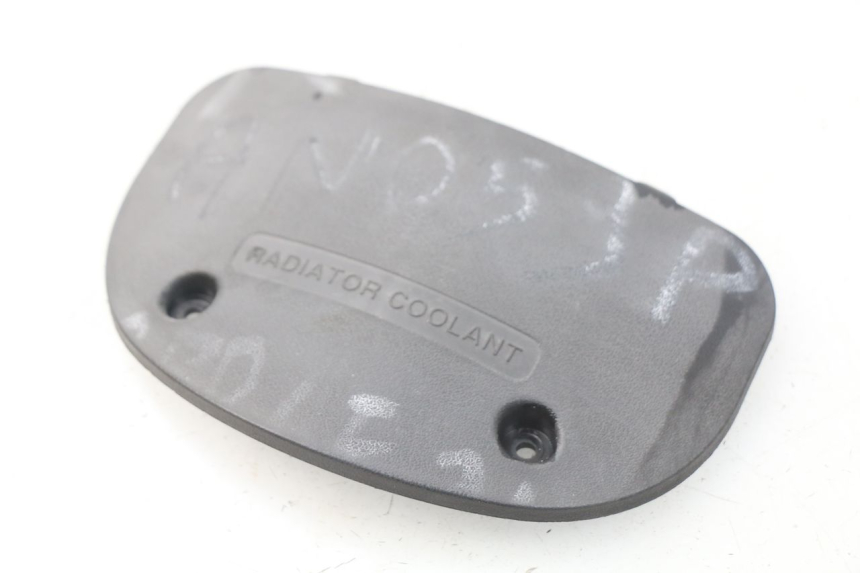photo de FRONT INSPECTION COVER KYMCO DINK STREET 125 (2009 - 2014) - Main view