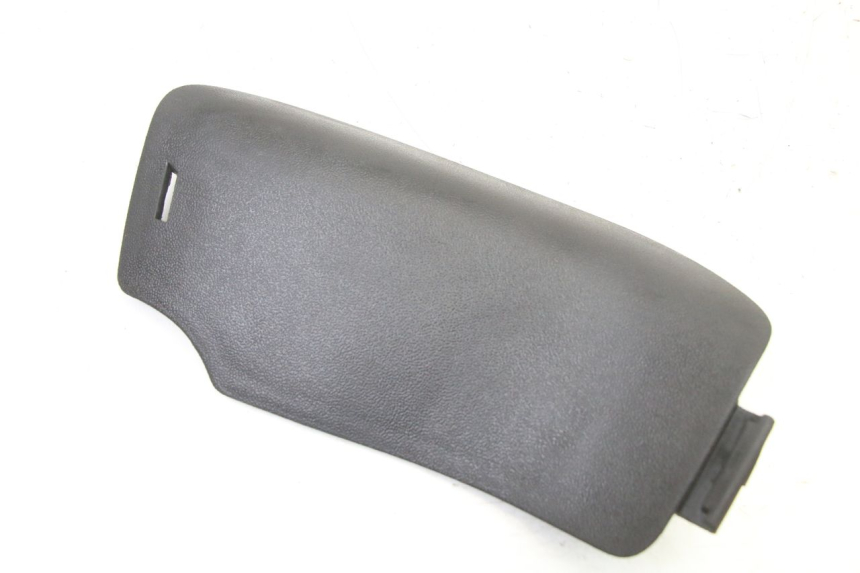photo de FRONT INSPECTION COVER PEUGEOT ELYSTAR 50 (2002 - 2014) - Main view