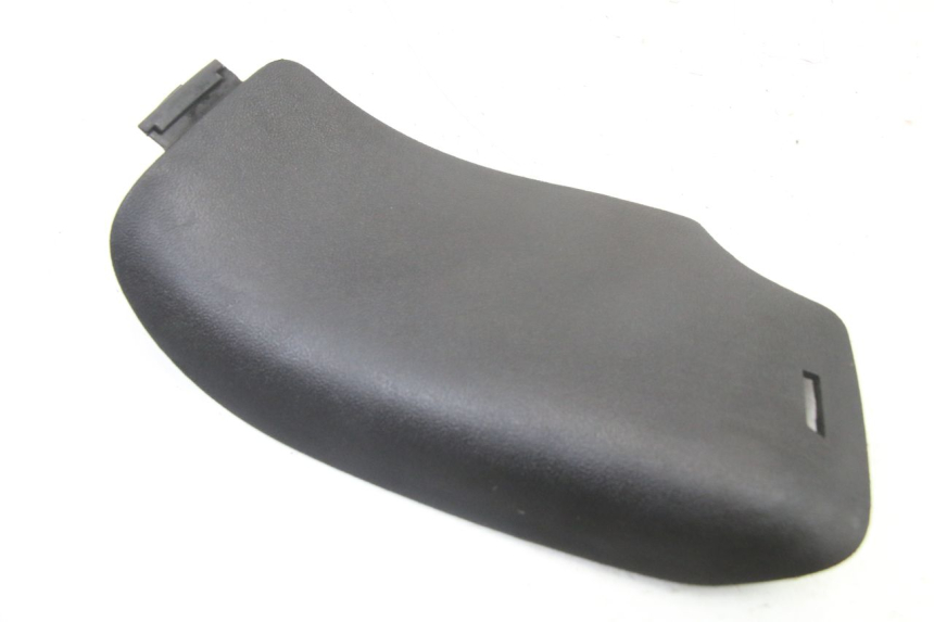 photo de FRONT INSPECTION COVER PEUGEOT ELYSTAR 50 (2002 - 2014) - Component detail