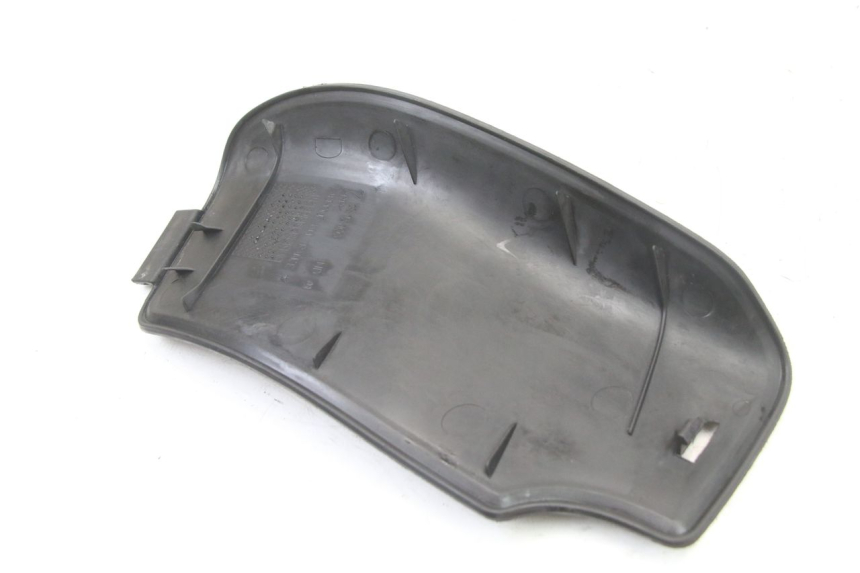 photo de FRONT INSPECTION COVER PEUGEOT ELYSTAR 50 (2002 - 2014) - Alternative perspective