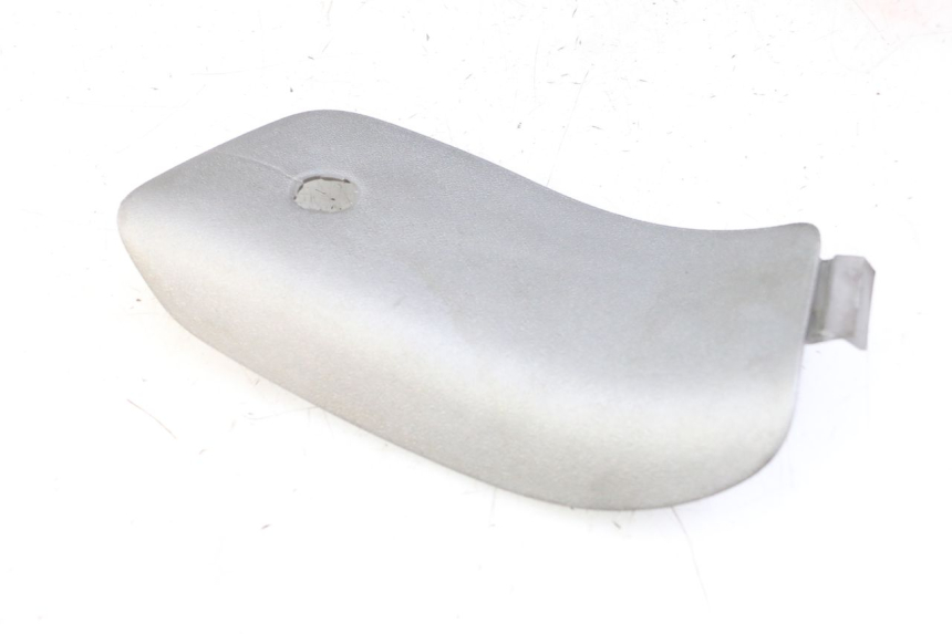 photo de FRONT INSPECTION COVER PEUGEOT ELYSTAR 50 (2002 - 2014) - Technical close-up