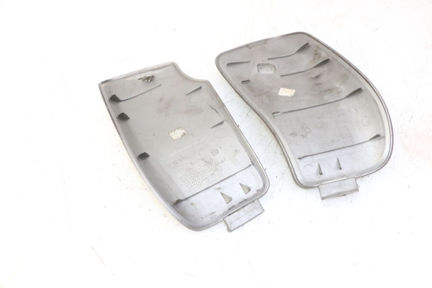 photo de FRONT INSPECTION COVER PEUGEOT ELYSTAR 50 (2002 - 2014) - Component detail