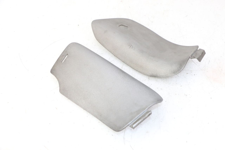 photo de FRONT INSPECTION COVER PEUGEOT ELYSTAR 50 (2002 - 2014) - Product overview