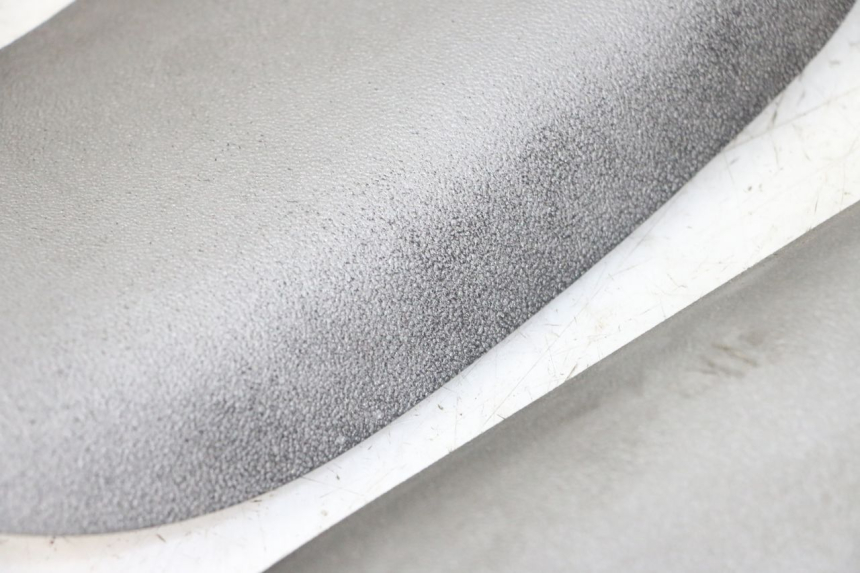 photo de FRONT INSPECTION COVER PEUGEOT ELYSTAR 50 (2002 - 2014) - Checked used part