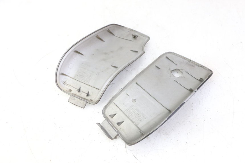 photo de FRONT INSPECTION COVER PEUGEOT ELYSTAR 50 (2002 - 2014) - Component detail