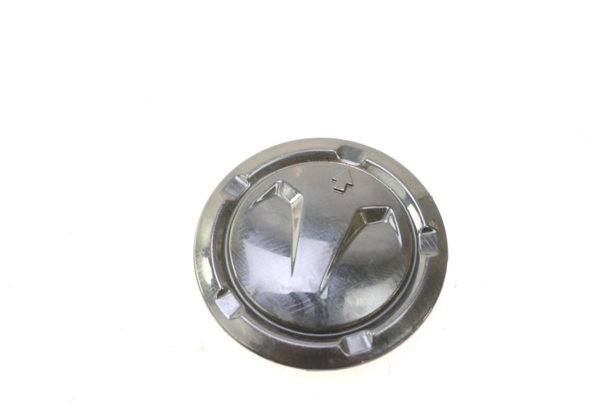photo de FRONT INSPECTION COVER JM MOTORS F45i 4T 50 (2020 - 2023) - Main view