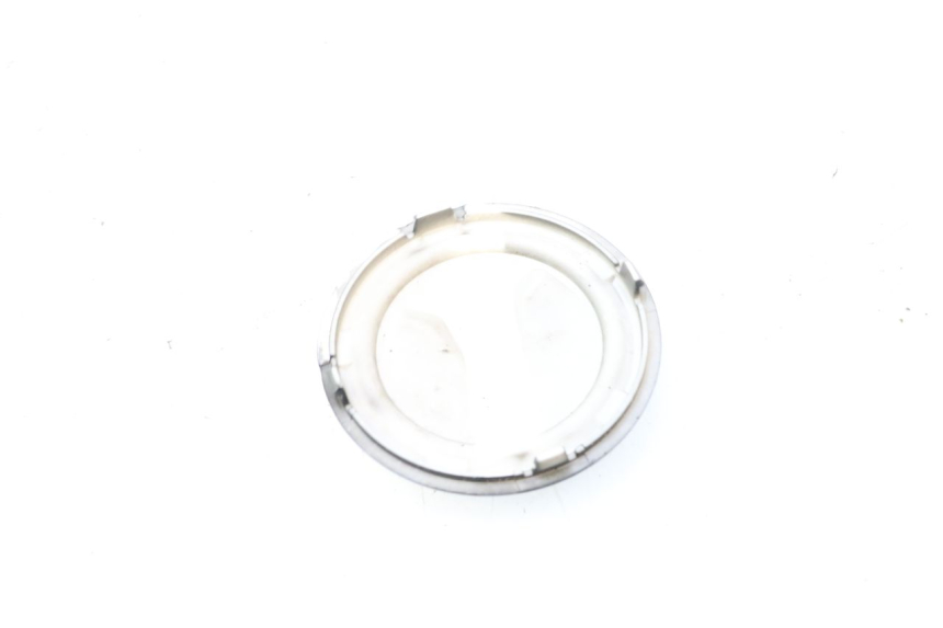 photo de FRONT INSPECTION COVER JM MOTORS F45i 4T 50 (2020 - 2023) - Zoom on usage condition