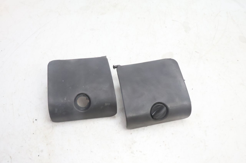 photo de FRONT INSPECTION COVER HONDA FES PANTHEON 2T 125 (1998 - 2002) - Product overview
