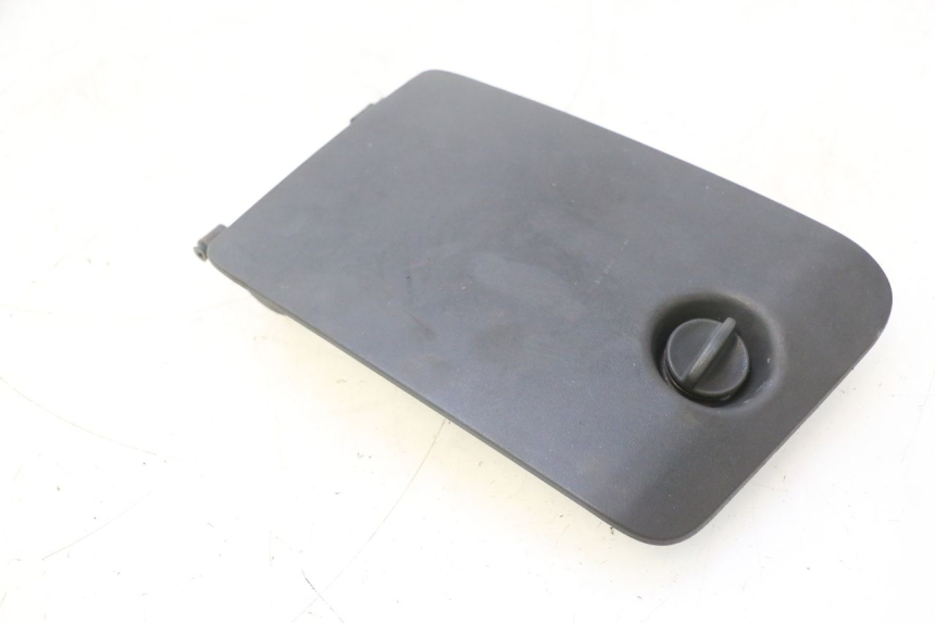 photo de FRONT INSPECTION COVER HONDA FES PANTHEON 125 (2003 - 2007) - Main view