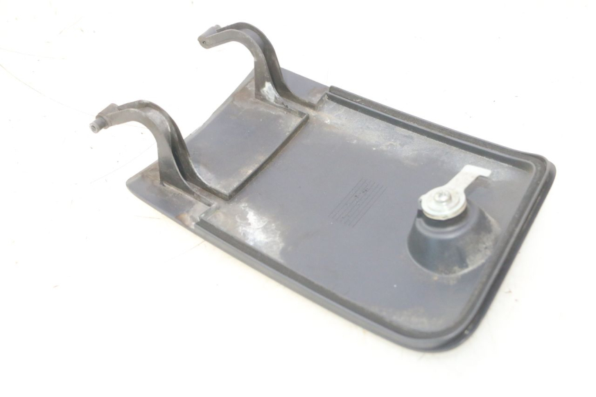photo de FRONT INSPECTION COVER HONDA FES PANTHEON 125 (2003 - 2007) - Component detail