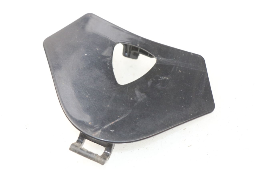 photo de FRONT INSPECTION COVER PIAGGIO FLY IE 125 (2012 - 2017) - Main view