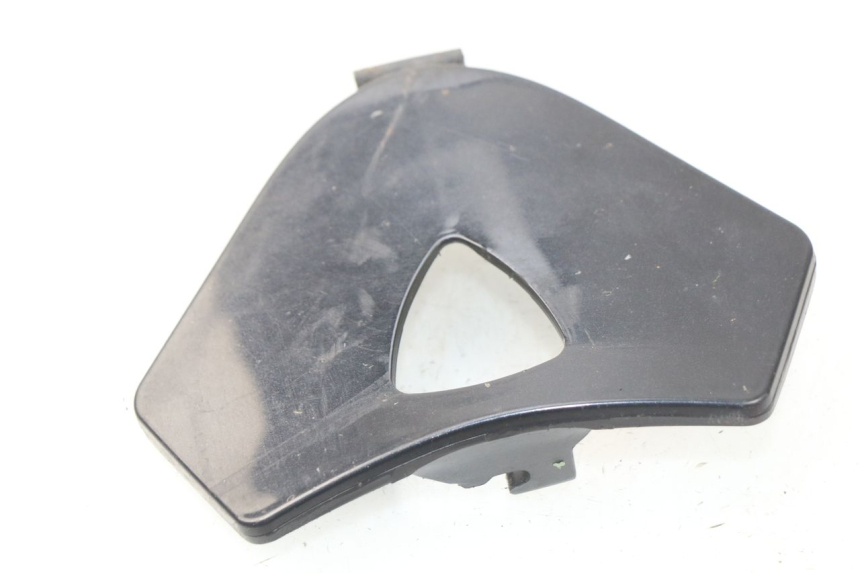photo de FRONT INSPECTION COVER PIAGGIO FLY IE 125 (2012 - 2017) - Component detail