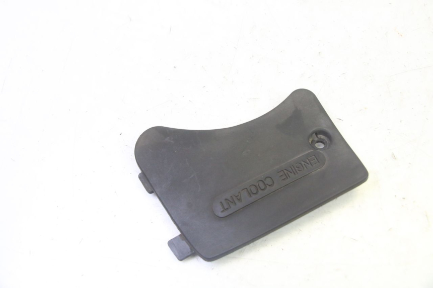 photo de FRONT INSPECTION COVER KYMCO GRAND DINK 125 (2008 - 2014) - Component detail