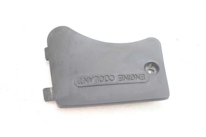 photo de FRONT INSPECTION COVER KYMCO GRAND DINK 125 (2008 - 2014) - Component detail