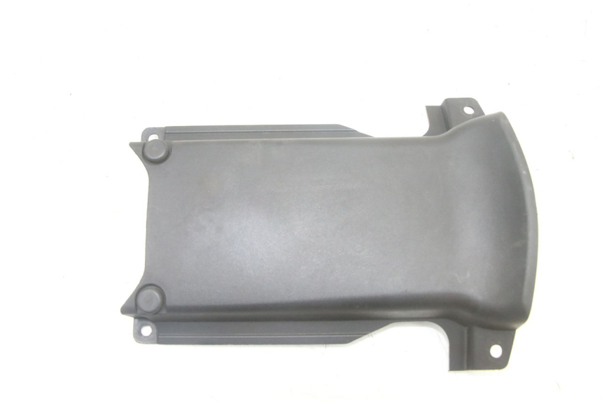 photo de FRONT INSPECTION COVER HONDA FORZA 125 (2021 - 2025) - Main view