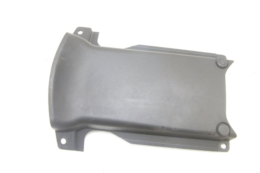 photo de FRONT INSPECTION COVER HONDA FORZA 125 (2021 - 2025) - Component detail