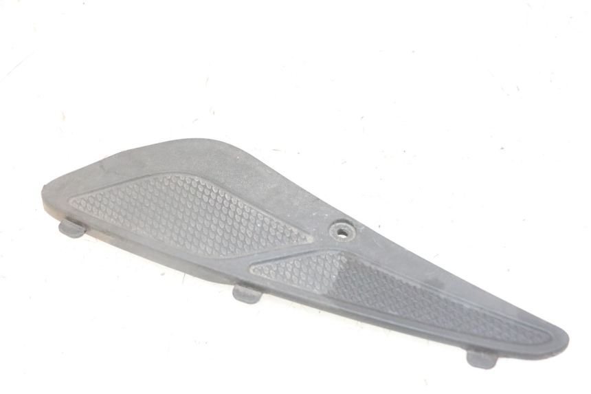 photo de FRONT INSPECTION COVER PIAGGIO IE MP3 YOURBAN 300 (2011 - 2016) - Main view