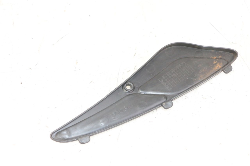 photo de FRONT INSPECTION COVER PIAGGIO IE MP3 YOURBAN 300 (2011 - 2016) - Component detail