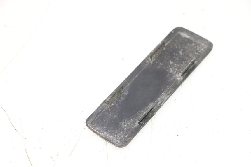 photo de FRONT INSPECTION COVER RIDE JUMP 2T 50 (2012 - 2017) - Component detail