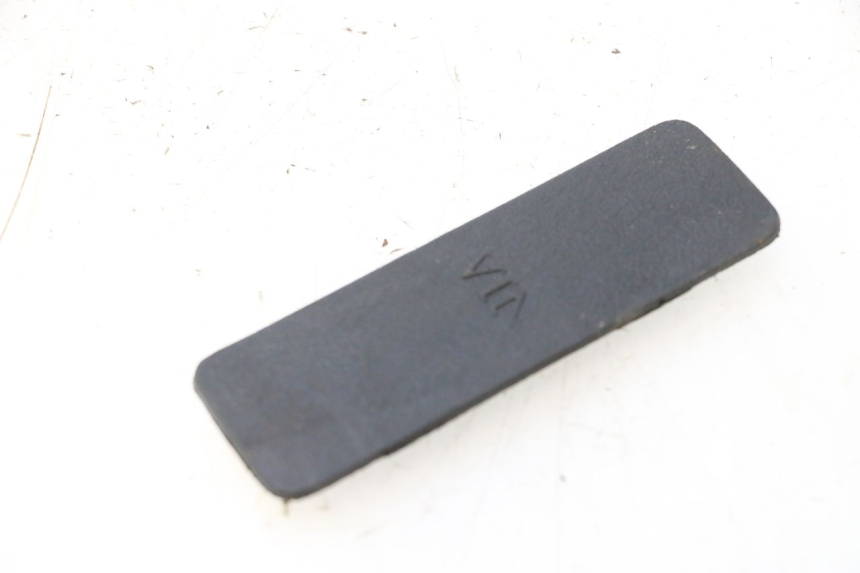 photo de FRONT INSPECTION COVER RIDE JUMP 2T 50 (2012 - 2017) - Main view