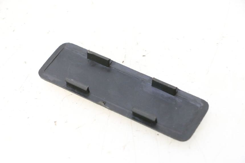 photo de FRONT INSPECTION COVER RIDE JUMP 2T 50 (2012 - 2017) - Component detail
