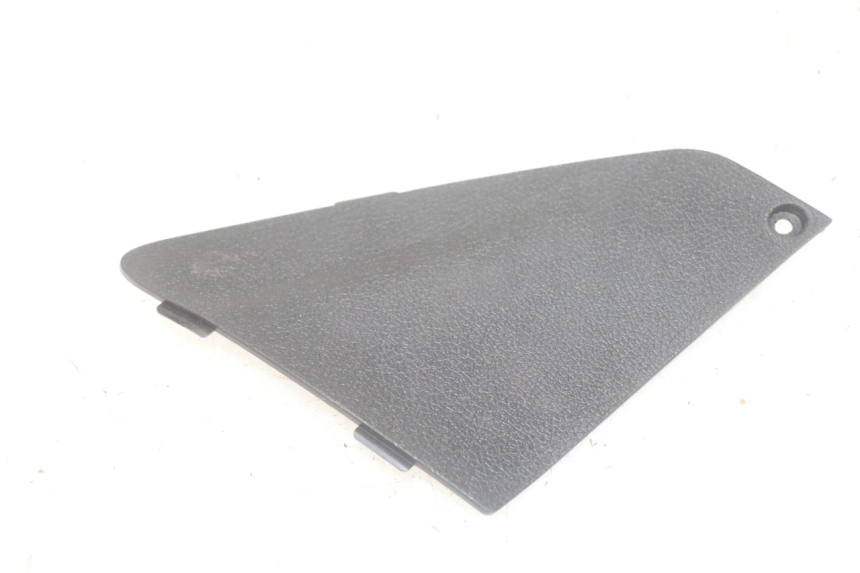 photo de FRONT INSPECTION COVER PIAGGIO MP3 HPE 300 (2019 - 2026) - Alternative perspective