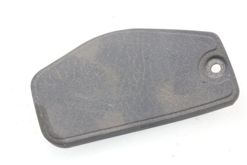 photo de FRONT INSPECTION COVER PIAGGIO MP3 LT 400 (2007 - 2012) - Main view