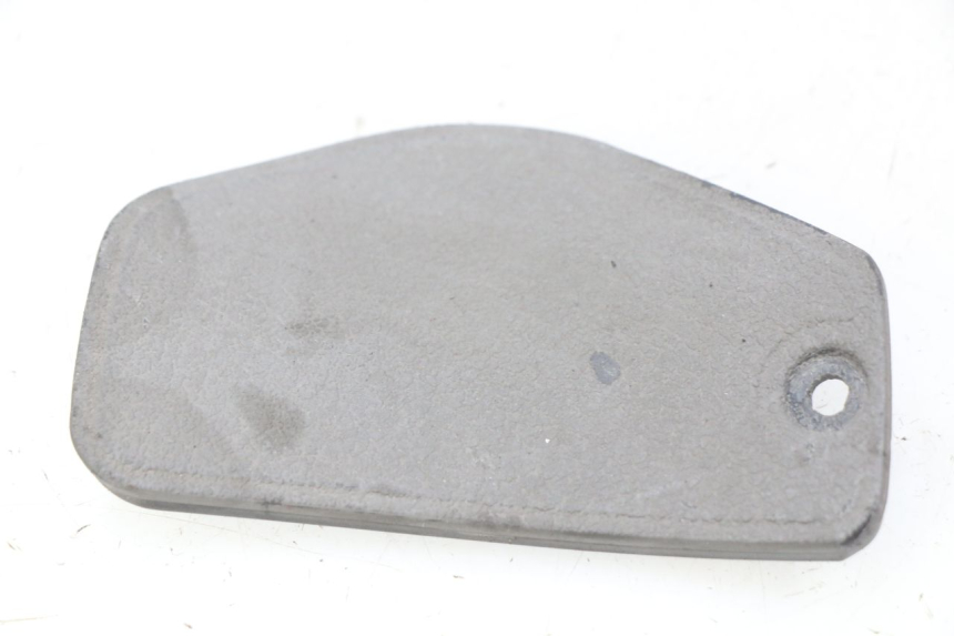 photo de FRONT INSPECTION COVER PIAGGIO MP3 LT 300 (2010 - 2016) - Main view