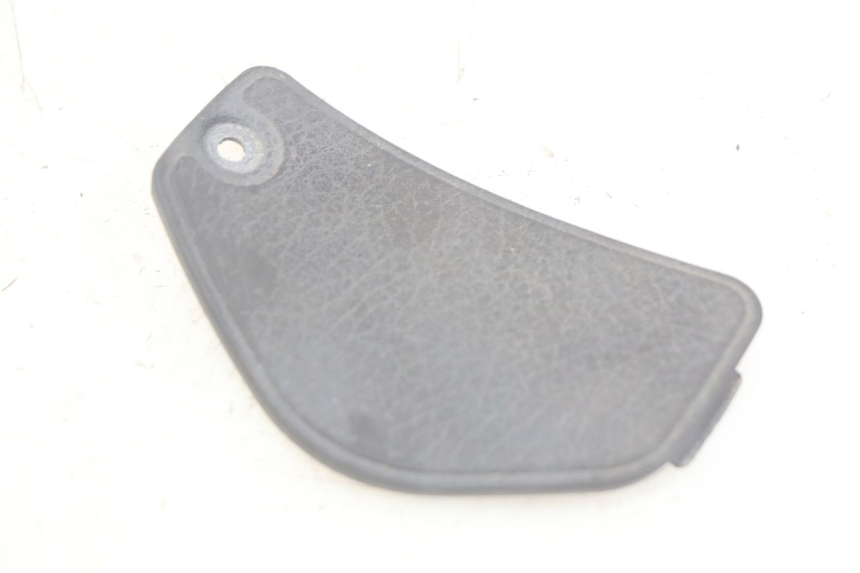 photo de FRONT INSPECTION COVER PIAGGIO MP3 LT 400 (2007 - 2012) - Main view