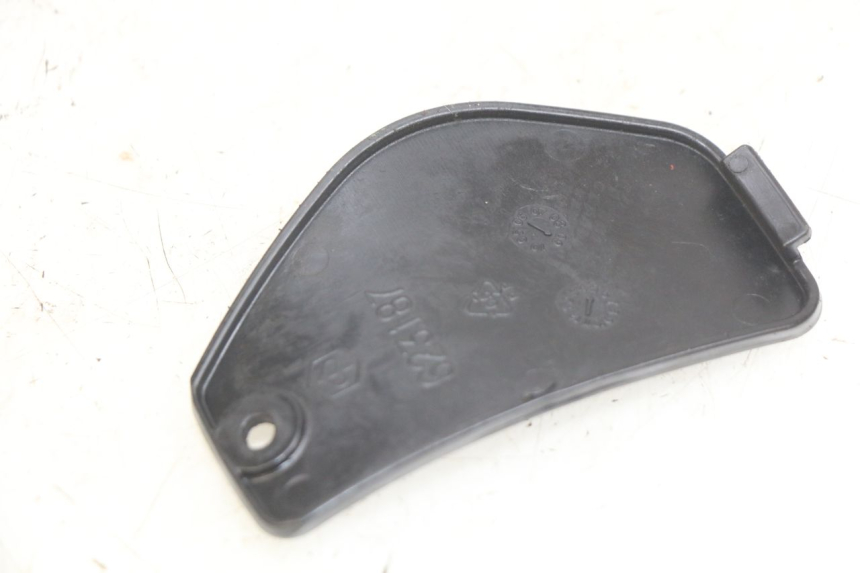 photo de FRONT INSPECTION COVER PIAGGIO MP3 LT 400 (2007 - 2012) - Component detail