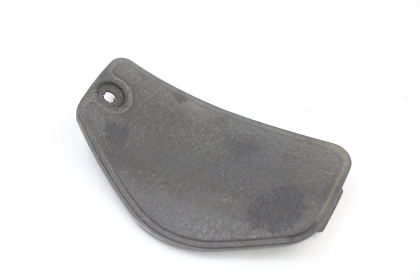 photo de FRONT INSPECTION COVER PIAGGIO MP3 LT 400 (2007 - 2012) - Main view