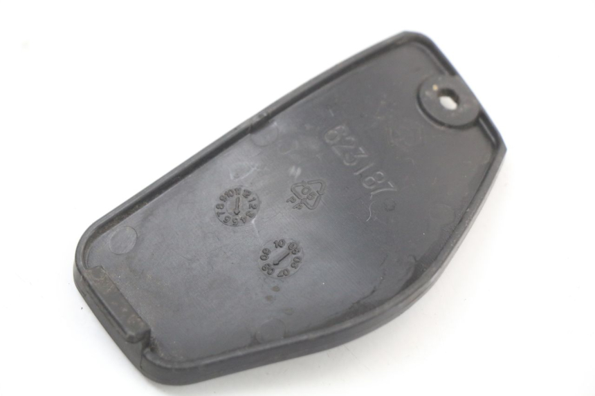 photo de FRONT INSPECTION COVER PIAGGIO MP3 LT 400 (2007 - 2012) - Component detail