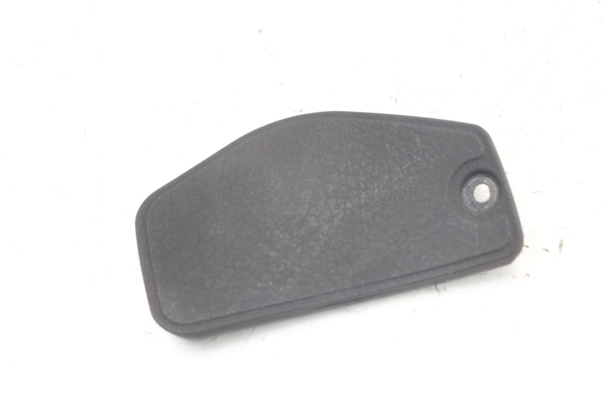photo de FRONT INSPECTION COVER PIAGGIO MP3 LT 400 (2007 - 2012) - Component detail