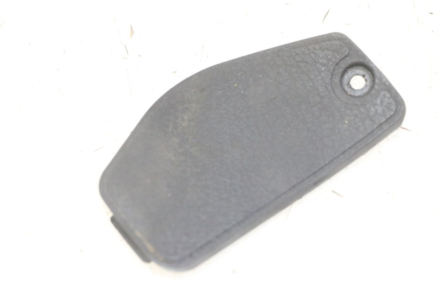 photo de FRONT INSPECTION COVER PIAGGIO MP3 LT 300 (2010 - 2016) - Main view