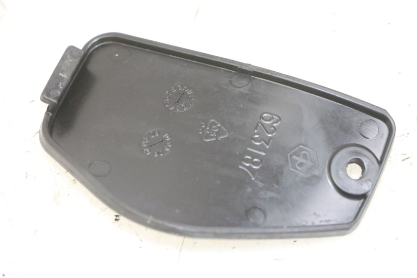 photo de FRONT INSPECTION COVER PIAGGIO MP3 LT 300 (2010 - 2016) - Component detail