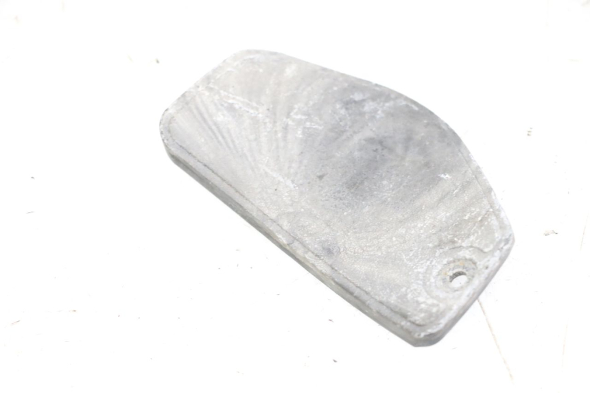 photo de FRONT INSPECTION COVER PIAGGIO MP3 LT 300 (2010 - 2016) - Main view