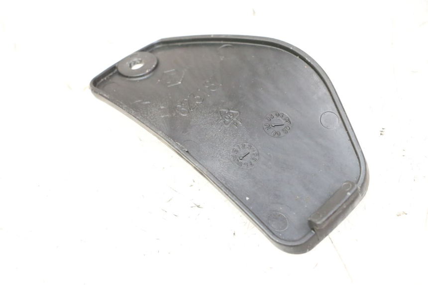 photo de FRONT INSPECTION COVER PIAGGIO MP3 LT 300 (2010 - 2016) - Component detail