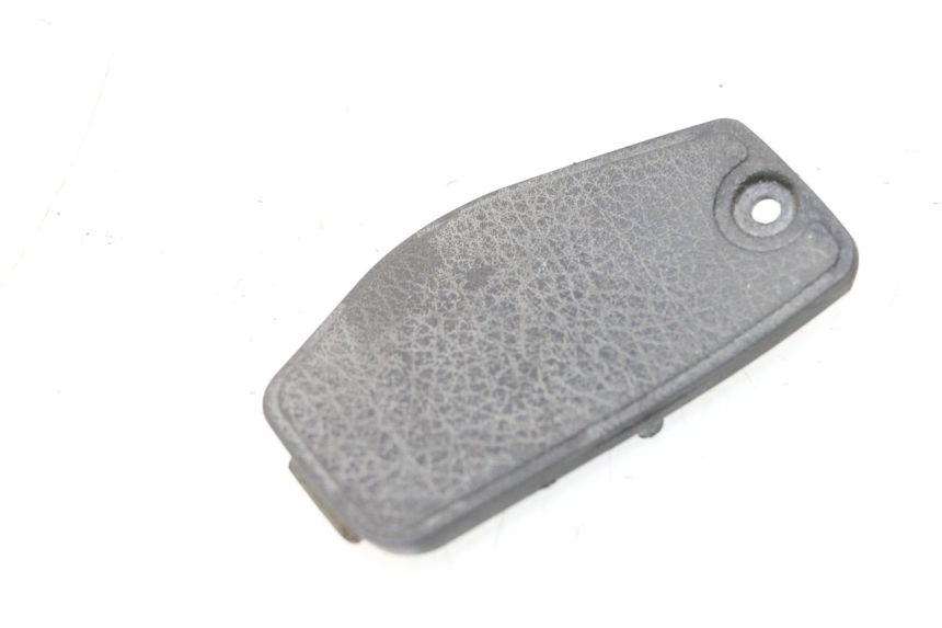photo de FRONT INSPECTION COVER PIAGGIO MP3 LT 300 (2010 - 2016) - Main view