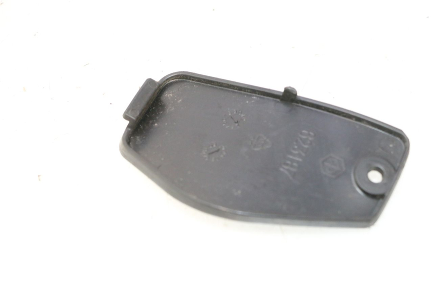 photo de FRONT INSPECTION COVER PIAGGIO MP3 LT 300 (2010 - 2016) - Component detail
