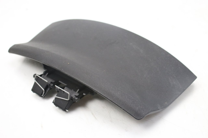 photo de FRONT INSPECTION COVER PIAGGIO MP3 500 (2014 - 2017) - Component detail