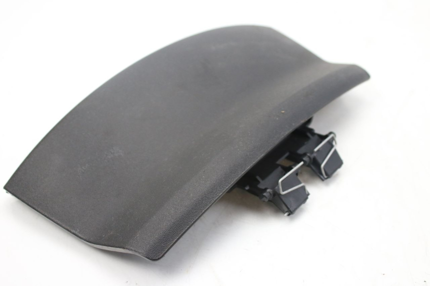 photo de FRONT INSPECTION COVER PIAGGIO MP3 500 (2014 - 2017) - Zoom on usage condition
