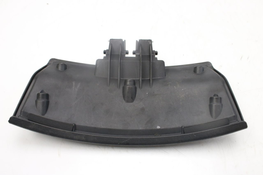 photo de FRONT INSPECTION COVER PIAGGIO MP3 500 (2014 - 2017) - Alternative perspective